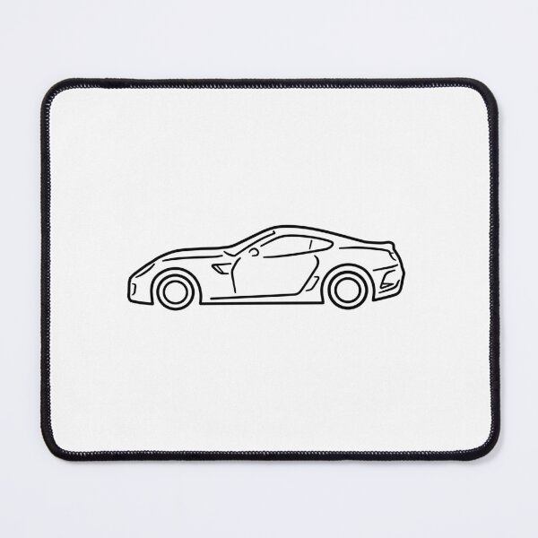 Item preview, Ferrari 599 GTO designed and sold by AutoClub.