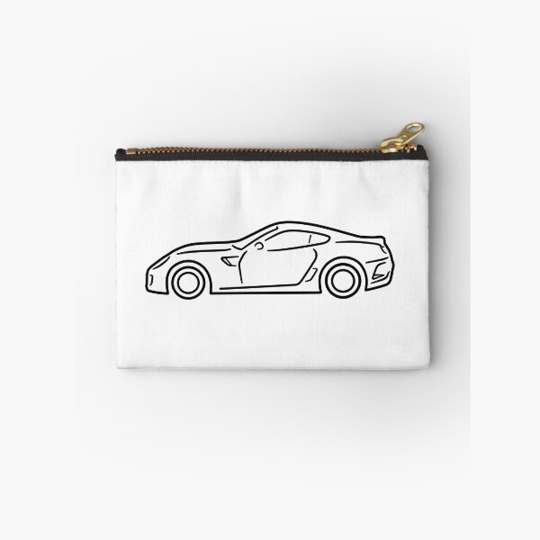 Item preview, Ferrari 599 GTO designed and sold by AutoClub.