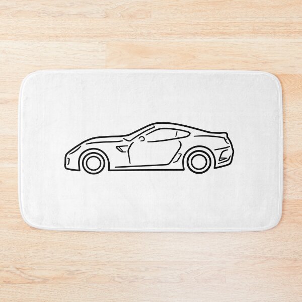 Item preview, Ferrari 599 GTO designed and sold by AutoClub.