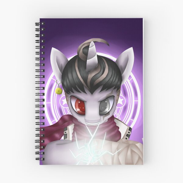 Item preview, Gundham Tanaka Pony designed and sold by LegendDestroye.