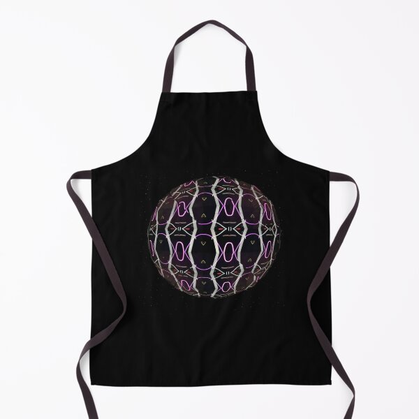 Item preview, Lightball Essential T-Shirt designed and sold by laureljusjv.