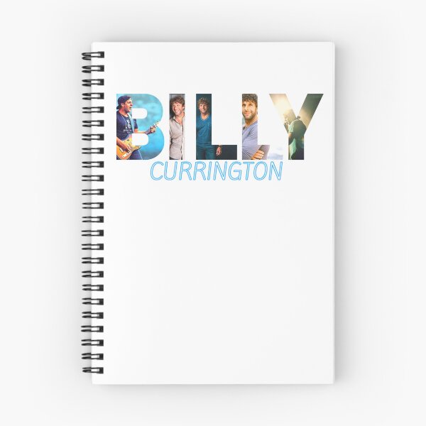 Item preview, Billy Currington classic t shirt | Billy Currington sticker designed and sold by ReganPro5.