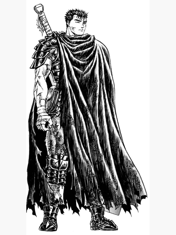 knight-with-a-big-sword-poster-for-sale-by-tanyakair-redbubble