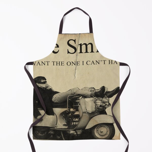 Item preview, I want the one i cant have designed and sold by beatrizssett.