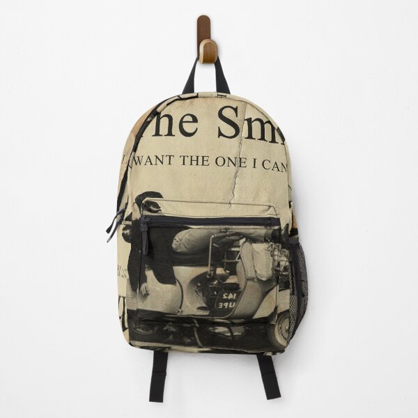 Item preview, I want the one i cant have designed and sold by beatrizssett.