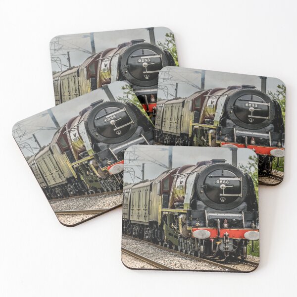 Item preview, The Duchess of Sutherland designed and sold by davehudspeth.