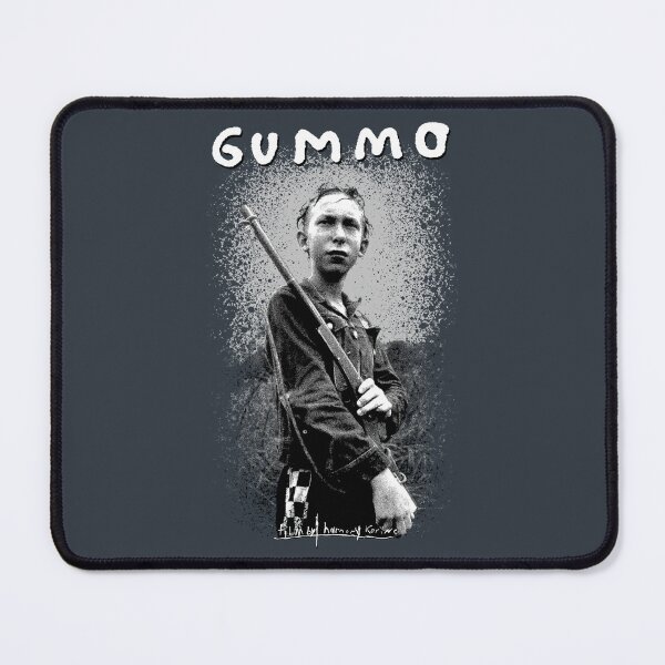 Item preview, Day Gift For Gummo Pink Buuny Boy Cool Gifts designed and sold by DerossettamArts.