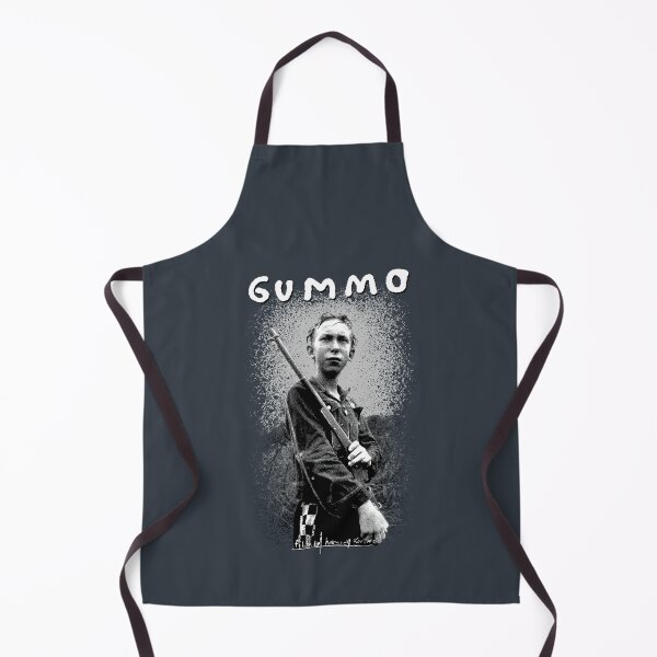 Item preview, Day Gift For Gummo Pink Buuny Boy Cool Gifts designed and sold by DerossettamArts.