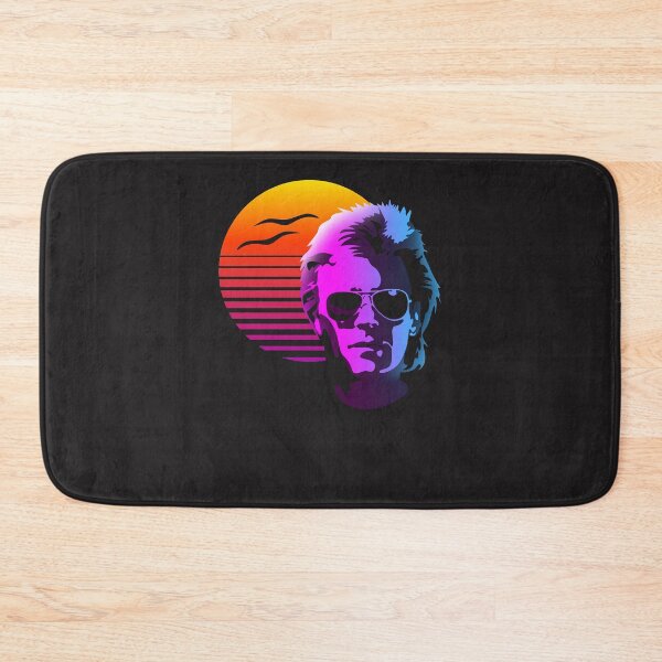 Item preview, Every Journeys Bind MacGyver designed and sold by claramariea.