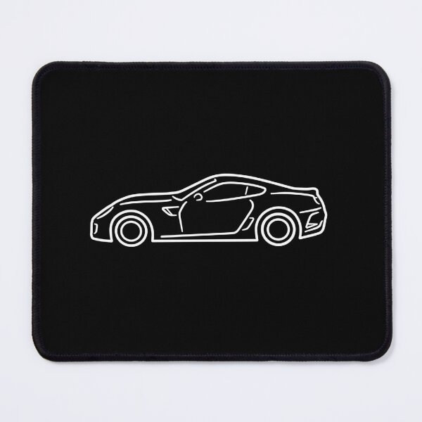 Item preview, Ferrari 599 GTO designed and sold by AutoClub.