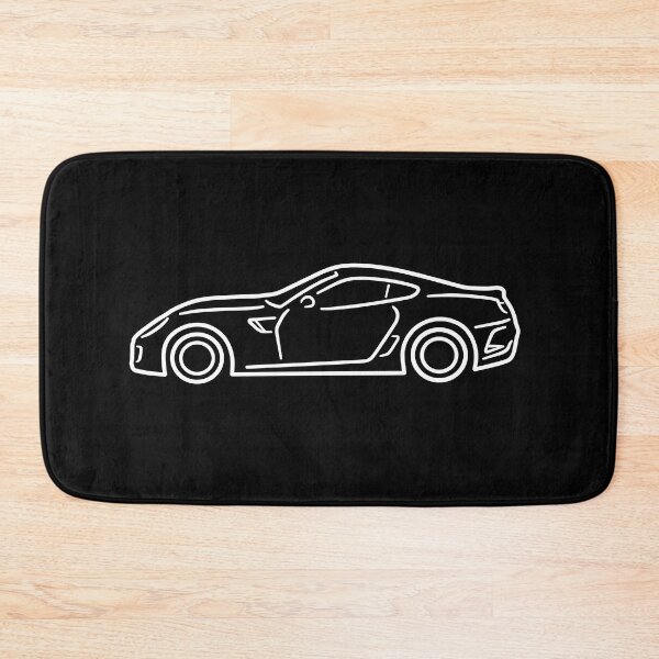 Item preview, Ferrari 599 GTO designed and sold by AutoClub.