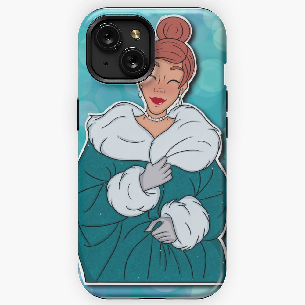 Iphone 11 pro max case offers Anastasia