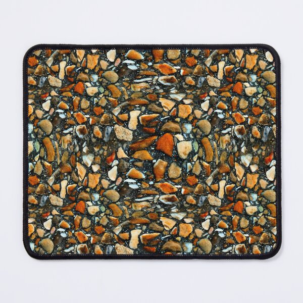 Item preview, Shingley Path (pattern) designed and sold by Yampimon.