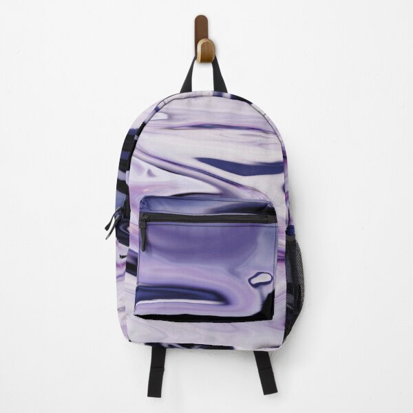 Item preview, Abstract Marble Purplish designed and sold by DarkGrafx.