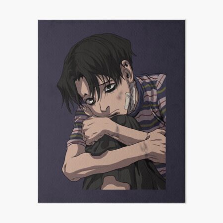 Manga, Movies, Anime, And More - Killing Stalking Season 3 - Wattpad