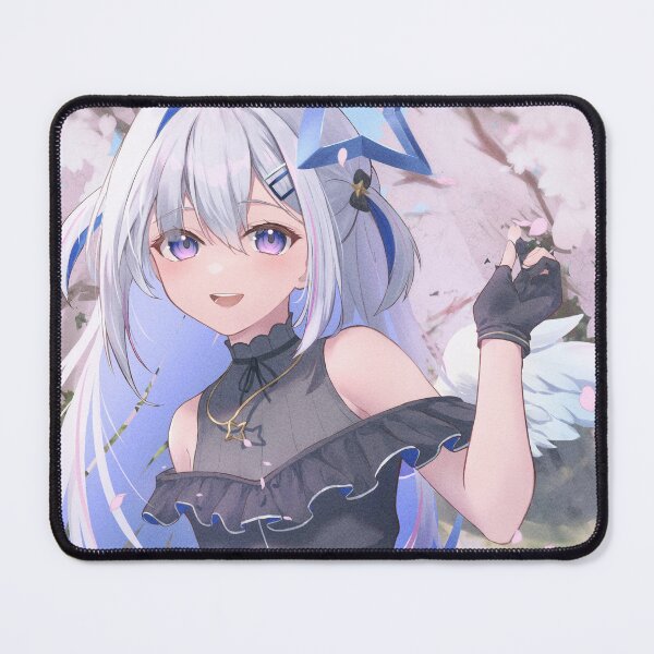 Item preview, Amane Kanata Spring Trip designed and sold by ChaoLing.