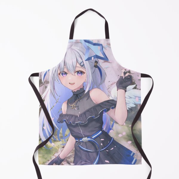 Item preview, Amane Kanata Spring Trip designed and sold by ChaoLing.