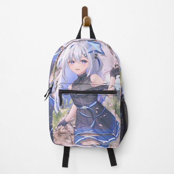 Item preview, Amane Kanata Spring Trip designed and sold by ChaoLing.