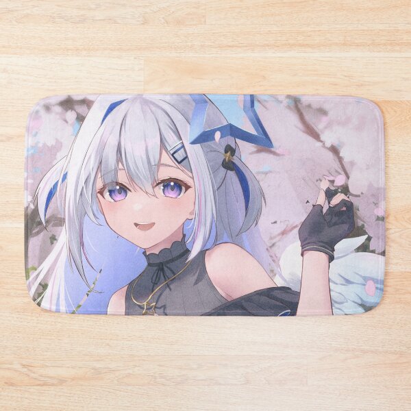 Item preview, Amane Kanata Spring Trip designed and sold by ChaoLing.