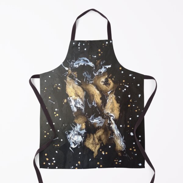 Item preview, Abstract #0112 designed and sold by Yaroslav Teslenko.