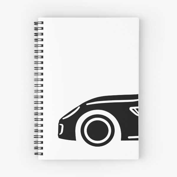 Item preview, Ferrari 599 GTO designed and sold by AutoClub.