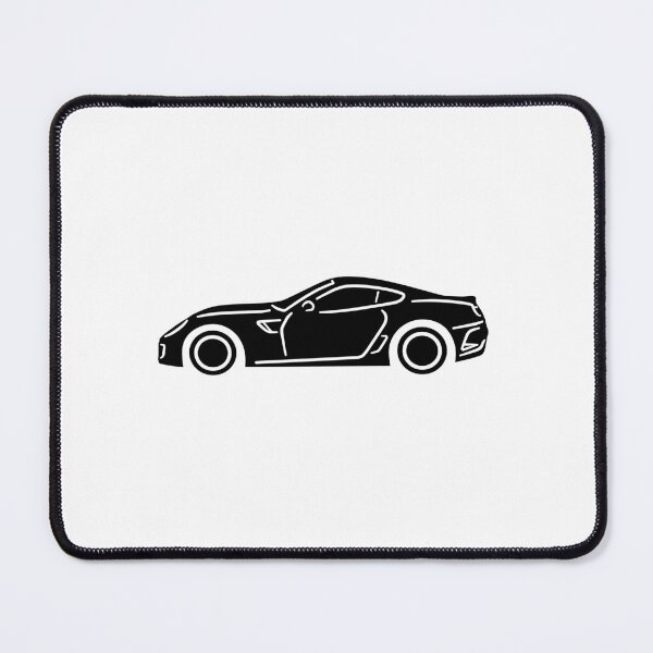 Item preview, Ferrari 599 GTO designed and sold by AutoClub.