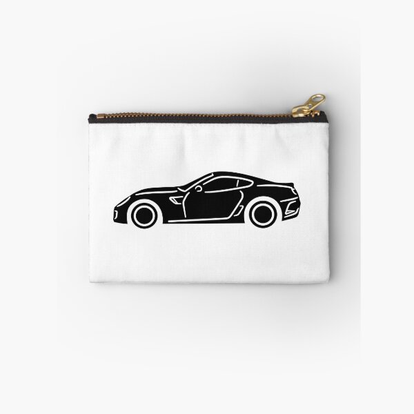 Item preview, Ferrari 599 GTO designed and sold by AutoClub.