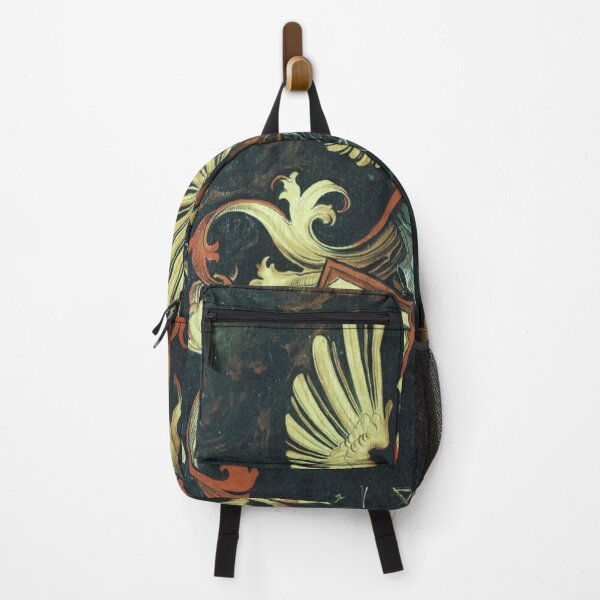 Item preview, Alliance coat of armsalbercht dürer art painting designed and sold by Golido.