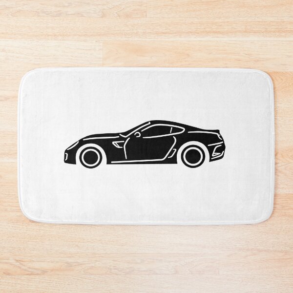 Item preview, Ferrari 599 GTO designed and sold by AutoClub.