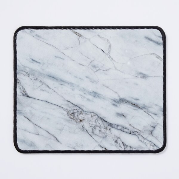 Item preview, Marbel Texture designed and sold by capotees.