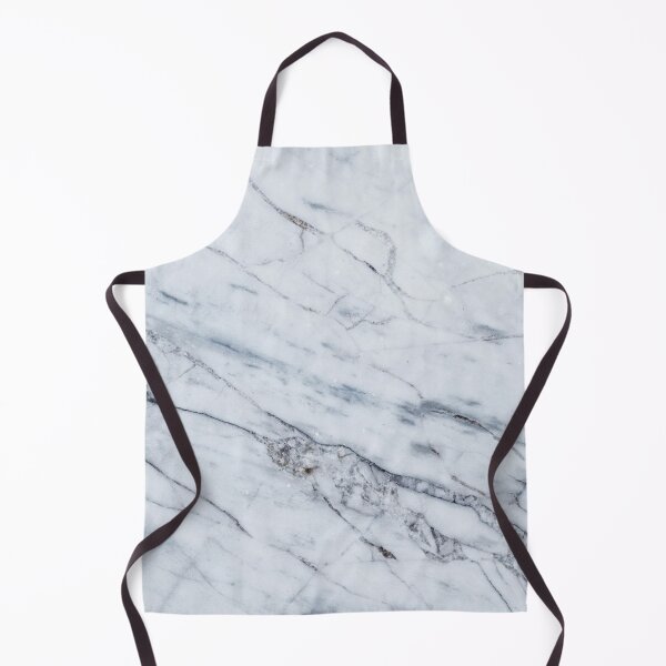 Item preview, Marbel Texture designed and sold by capotees.