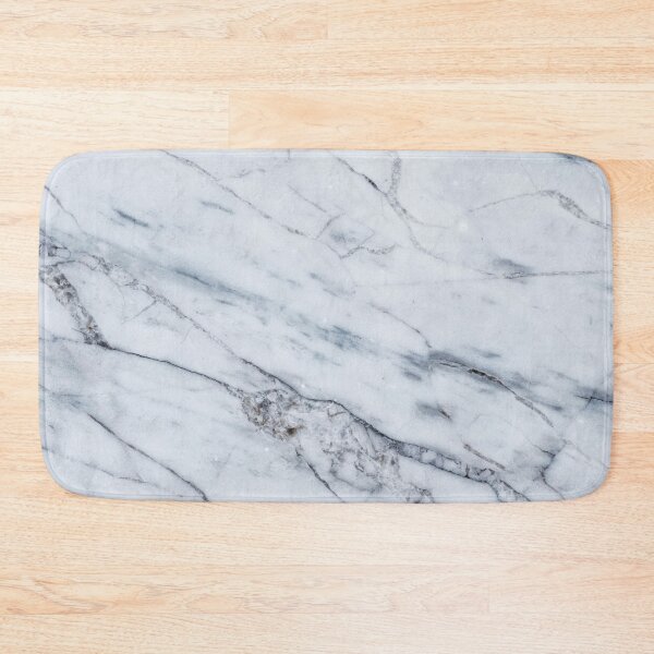 Item preview, Marbel Texture designed and sold by capotees.