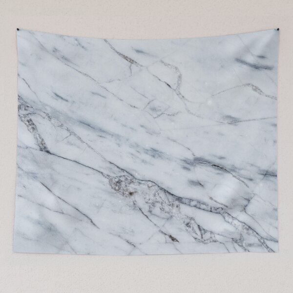 Item preview, Marbel Texture designed and sold by capotees.
