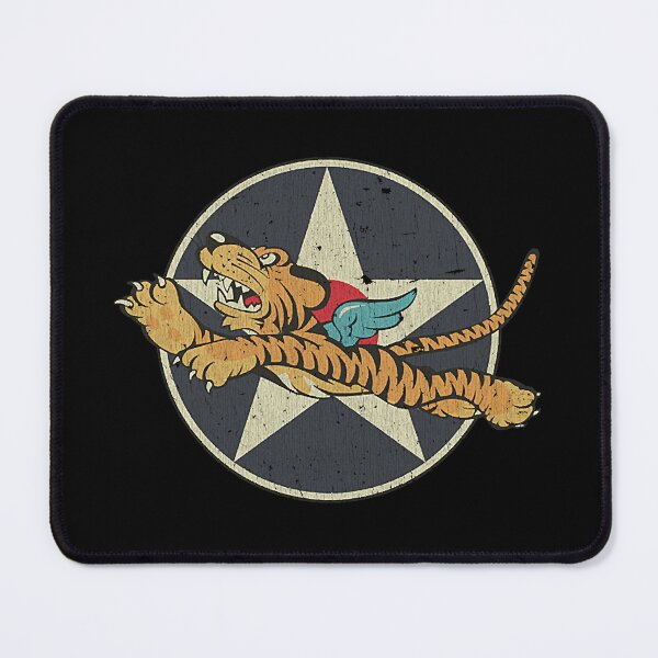 Item preview, Flying Tigers AVG 1941 designed and sold by micKalo66.