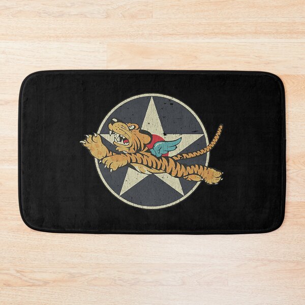 Item preview, Flying Tigers AVG 1941 designed and sold by micKalo66.
