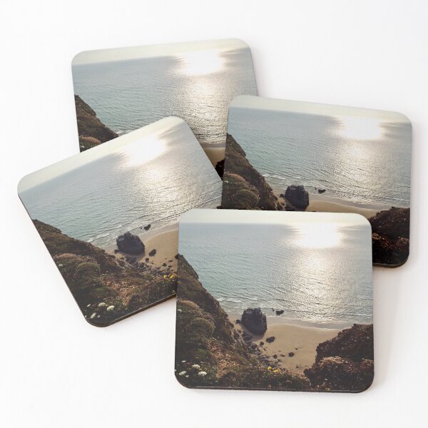 Item preview, Secret Cove designed and sold by noodleboo.