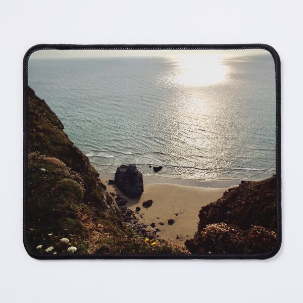 Item preview, Secret Cove designed and sold by noodleboo.