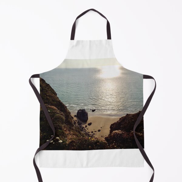 Item preview, Secret Cove designed and sold by noodleboo.
