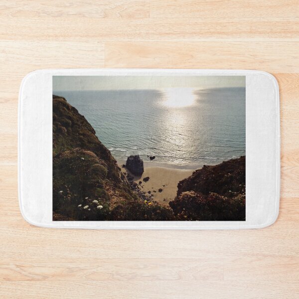 Item preview, Secret Cove designed and sold by noodleboo.