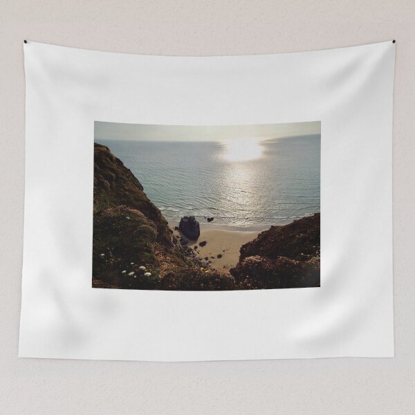 Item preview, Secret Cove designed and sold by noodleboo.