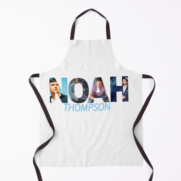 Item preview, Noah Thompson classic t shirt | Noah Thompson sticker designed and sold by ReganPro5.