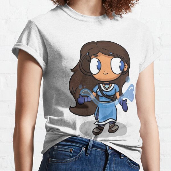 Momo Game T Shirts Redbubble - lovely superstar hair in brown roblox