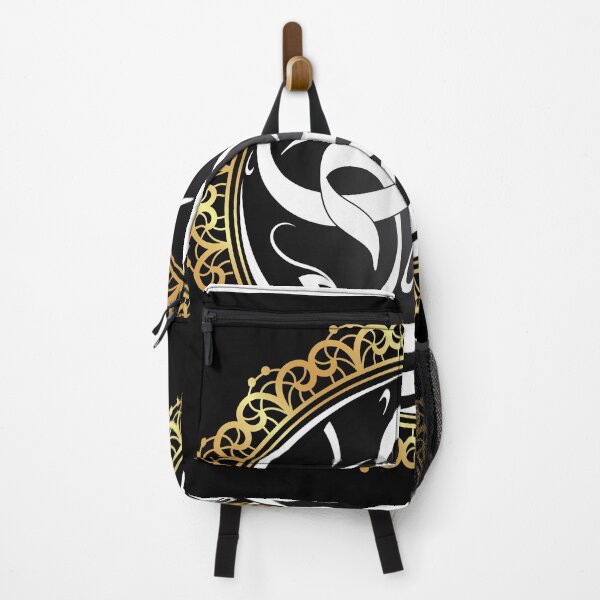 Item preview, Noor Al-Huda designed and sold by SkillDesigner.
