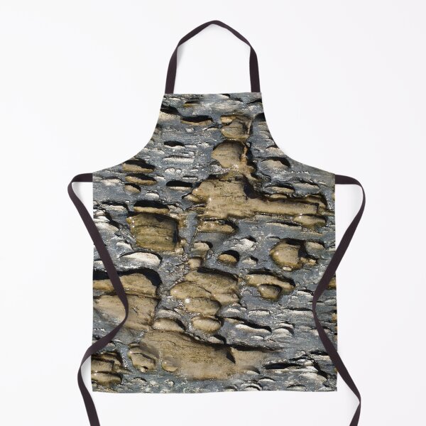 Item preview, Erosionation (pattern) designed and sold by Yampimon.