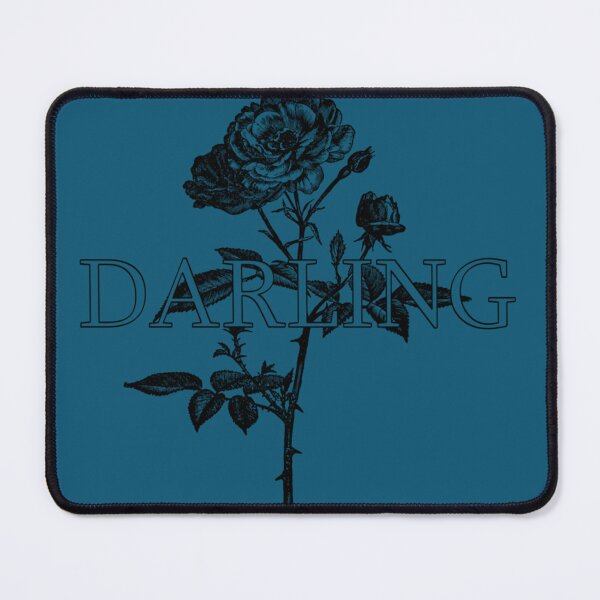 Item preview, Rose Darling   designed and sold by AeFairyGarden.