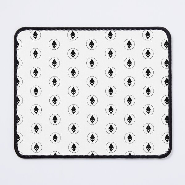 Item preview, Etéreo designed and sold by cryptfashion.
