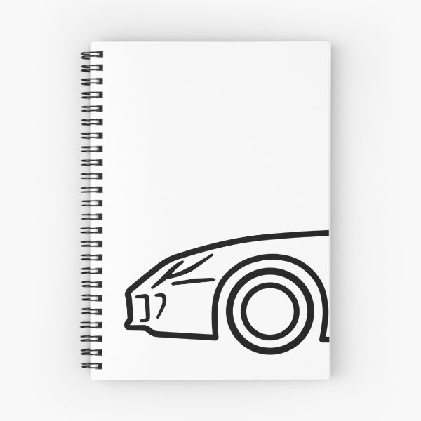 Item preview, Ferrari 599 GTB Fiorano designed and sold by AutoClub.