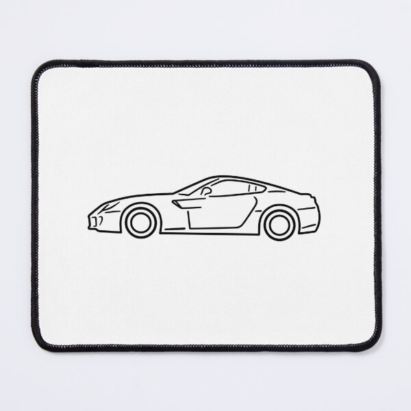 Item preview, Ferrari 599 GTB Fiorano designed and sold by AutoClub.