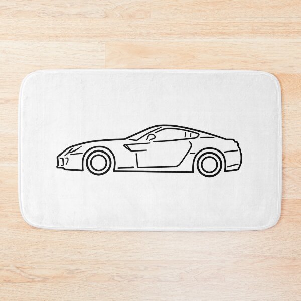 Item preview, Ferrari 599 GTB Fiorano designed and sold by AutoClub.