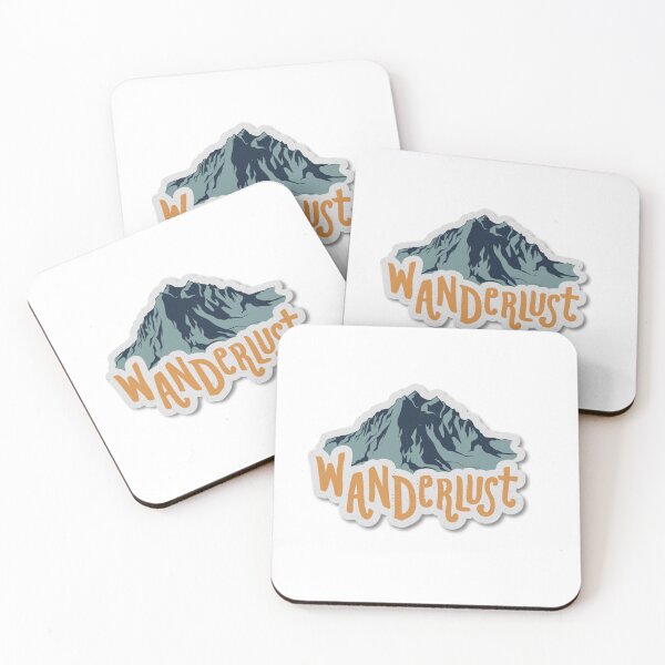 Item preview, Mountain | Vacation | summer vacation loading designed and sold by Dollarex.